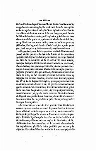 HISTOIRE DE LA GENDARMERIE D AFRIQUE 1860_000158